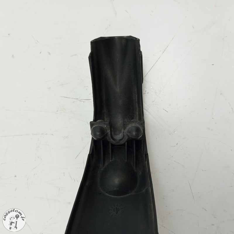 Cache bougie droit Bmw 1100 r gsk 1996 - Cassetom - Nos pieces motos