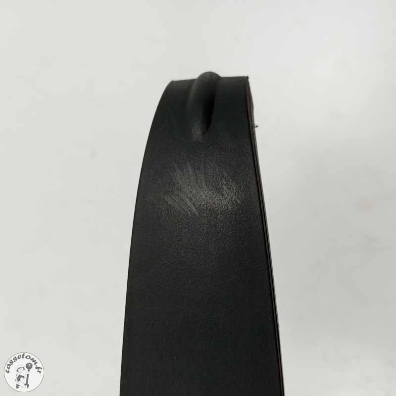 Cache bougie droit Bmw 1100 r gsk 1996 - Cassetom - Nos pieces motos