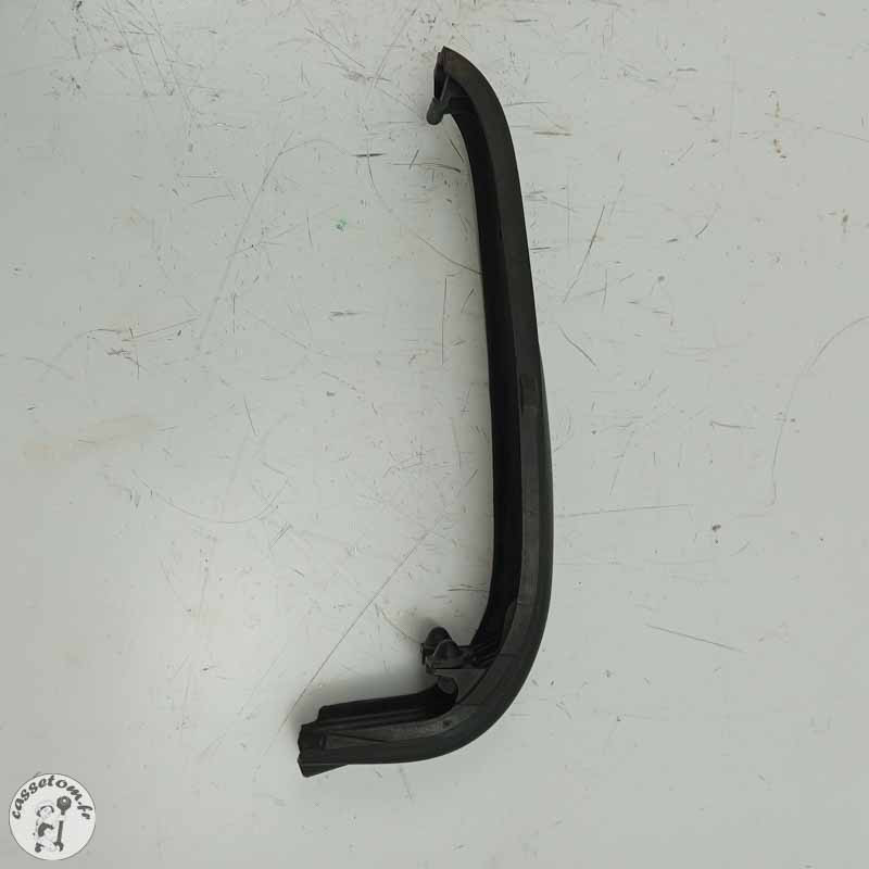 Cache bougie droit Bmw 1100 r gsk 1996 - Cassetom - Nos pieces motos