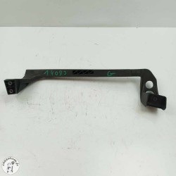 Support valise droit  Bmw 1100 r gsk 1996 - Cassetom - Nos pieces motos