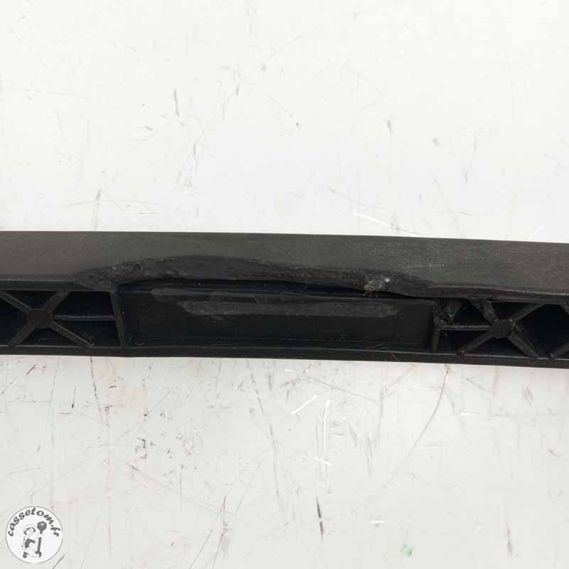 Support valise droit  Bmw 1100 r gsk 1996 - Cassetom - Nos pieces motos