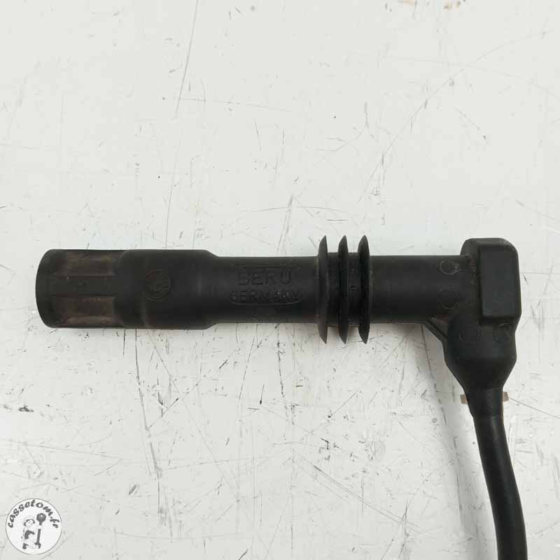 Antiparasite  Bmw 1100 r gsk 1996 - Cassetom - Nos pieces motos