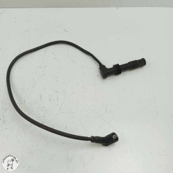 Antiparasite  Bmw 1100 r gsk 1996 - Cassetom - Nos pieces motos