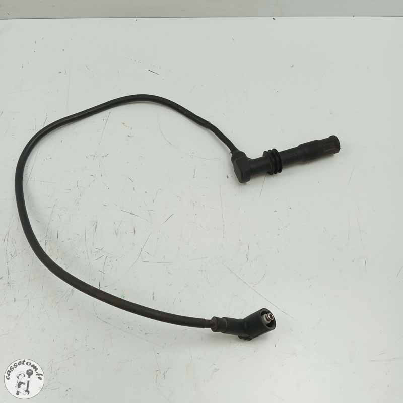 Antiparasite  Bmw 1100 r gsk 1996 - Cassetom - Nos pieces motos