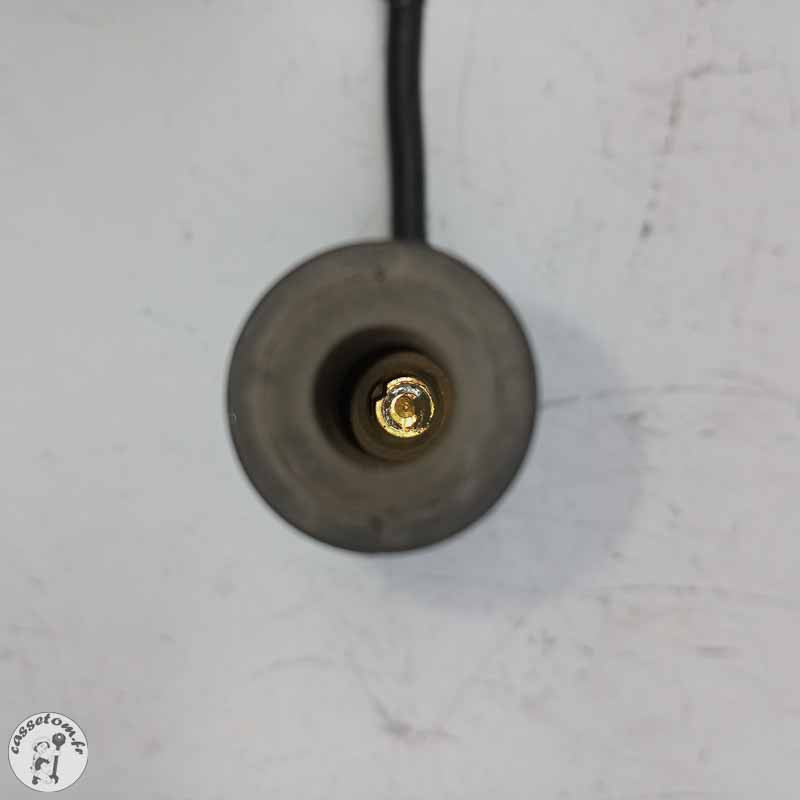 Antiparasite  Bmw 1100 r gsk 1996 - Cassetom - Nos pieces motos