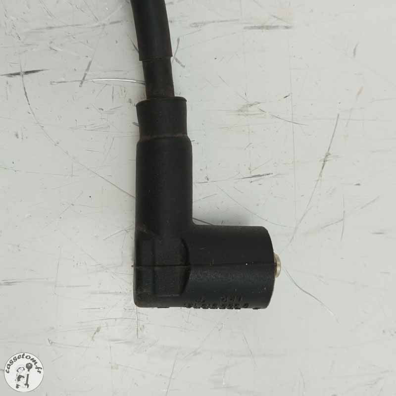 Antiparasite  Bmw 1100 r gsk 1996 - Cassetom - Nos pieces motos