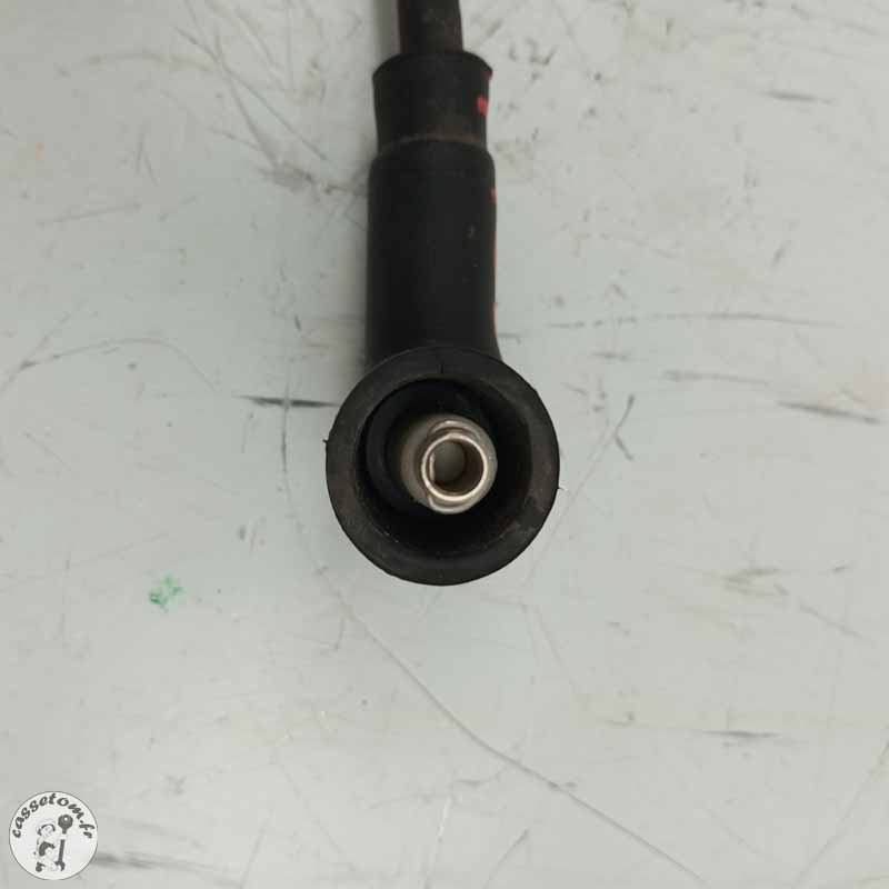 Antiparasite  Bmw 1100 r gsk 1996 - Cassetom - Nos pieces motos