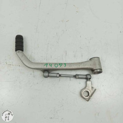 Sélecteur de vitesse  Bmw 1100 r gsk 1996 - Cassetom - Nos pieces motos