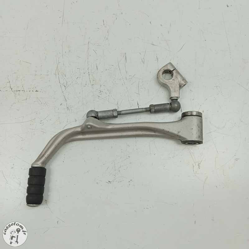Sélecteur de vitesse  Bmw 1100 r gsk 1996 - Cassetom - Nos pieces motos