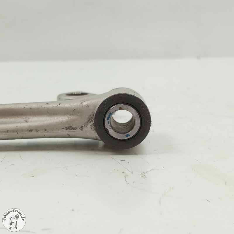 Sélecteur de vitesse  Bmw 1100 r gsk 1996 - Cassetom - Nos pieces motos