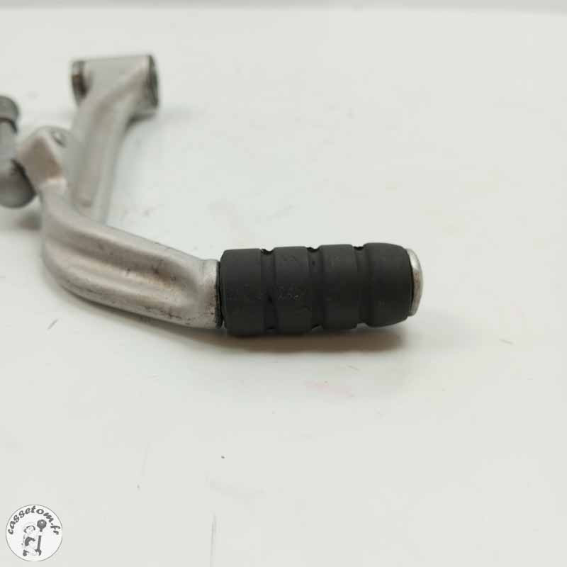 Sélecteur de vitesse  Bmw 1100 r gsk 1996 - Cassetom - Nos pieces motos