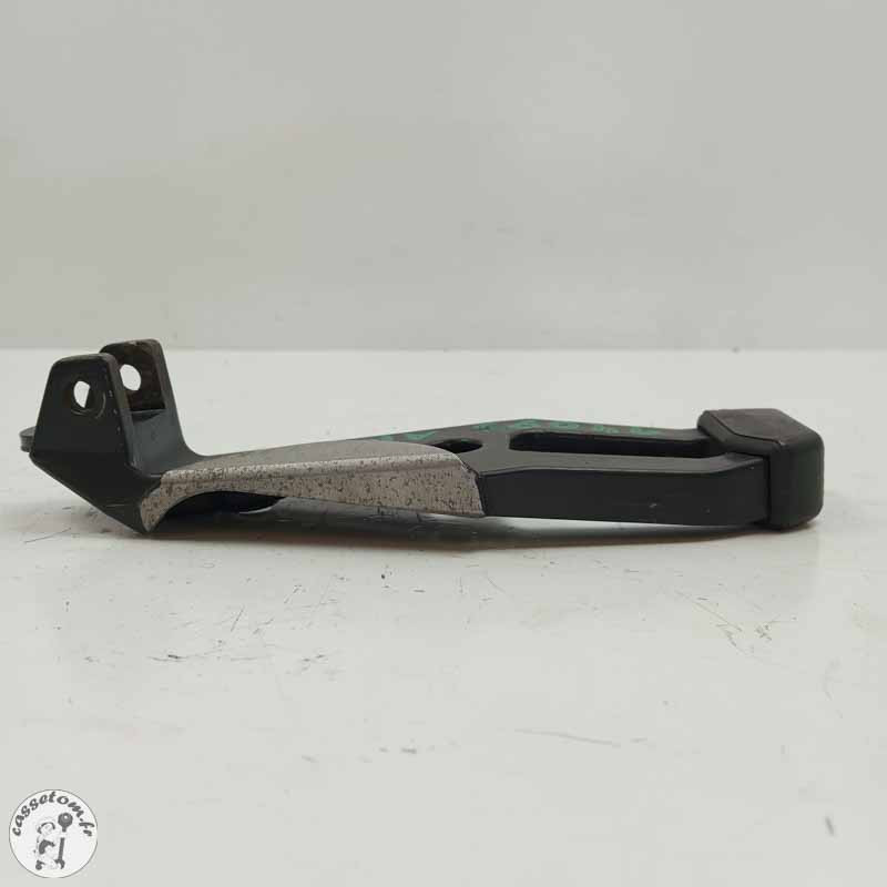 Platine arrière droite  Bmw 1100 r gsk 1996 - Cassetom - Nos pieces motos