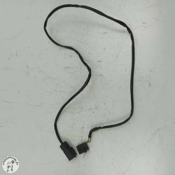 Contacteur de frein avant  Bmw 1100 r gsk 1996 - Cassetom - Nos pieces motos