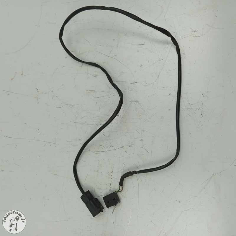 Contacteur de frein avant  Bmw 1100 r gsk 1996 - Cassetom - Nos pieces motos