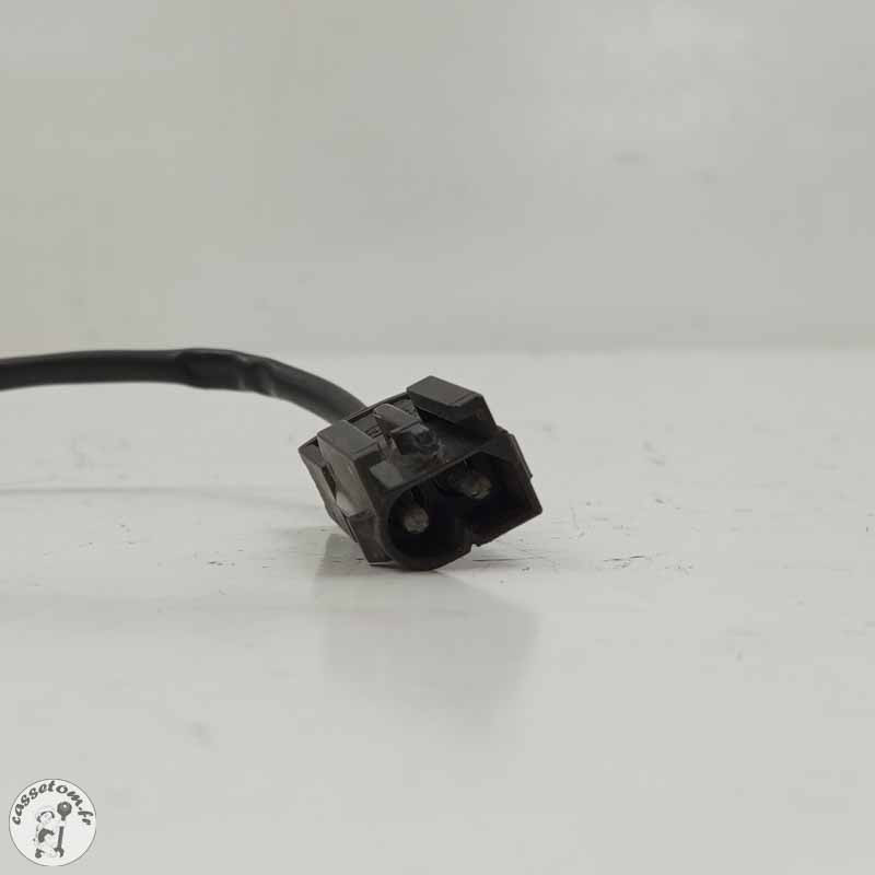 Contacteur de frein avant  Bmw 1100 r gsk 1996 - Cassetom - Nos pieces motos