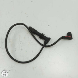 Antiparasite Bmw 1100 r gsk 1996 - Cassetom - Nos pieces motos