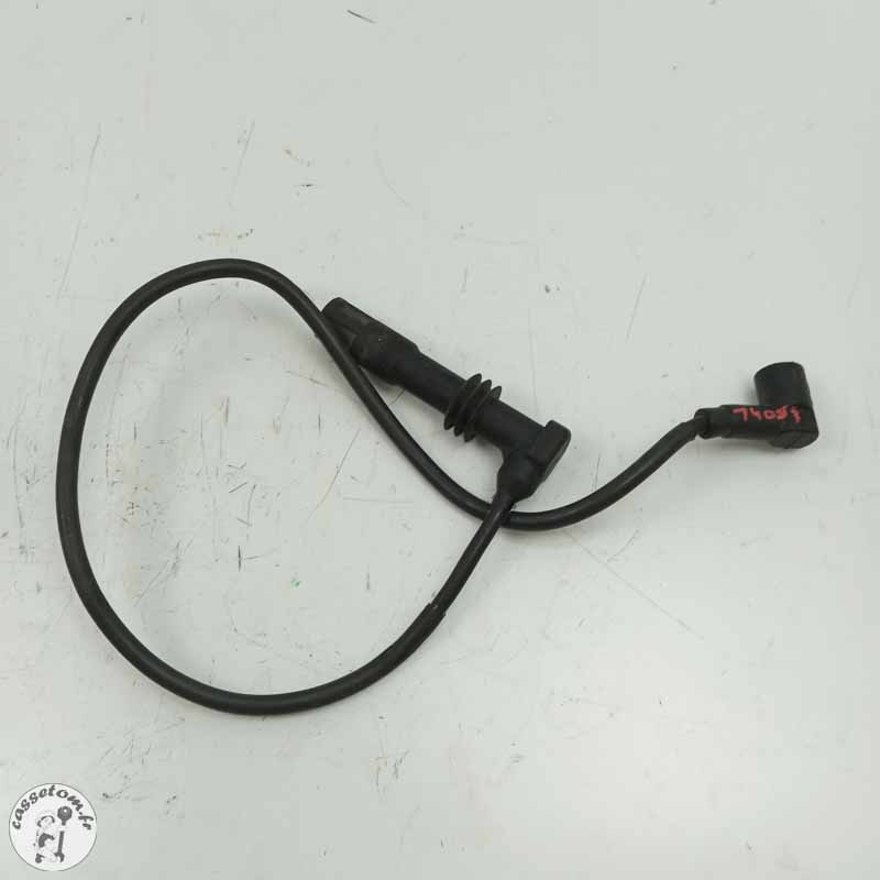 Antiparasite Bmw 1100 r gsk 1996 - Cassetom - Nos pieces motos