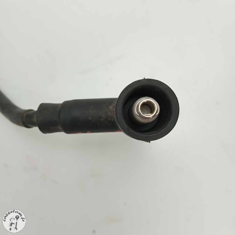 Antiparasite Bmw 1100 r gsk 1996 - Cassetom - Nos pieces motos