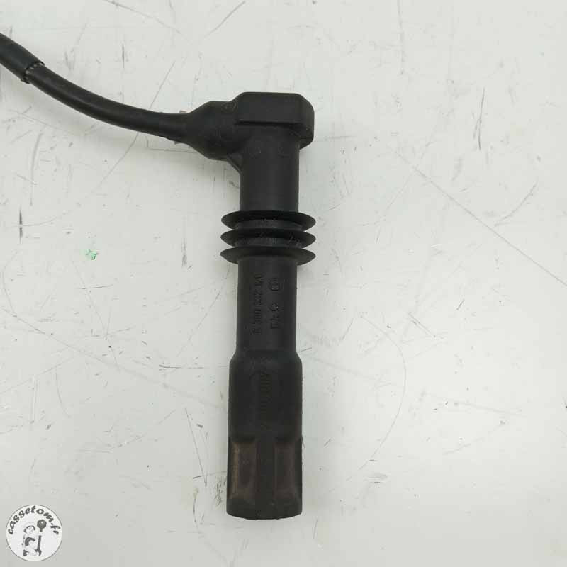 Antiparasite Bmw 1100 r gsk 1996 - Cassetom - Nos pieces motos