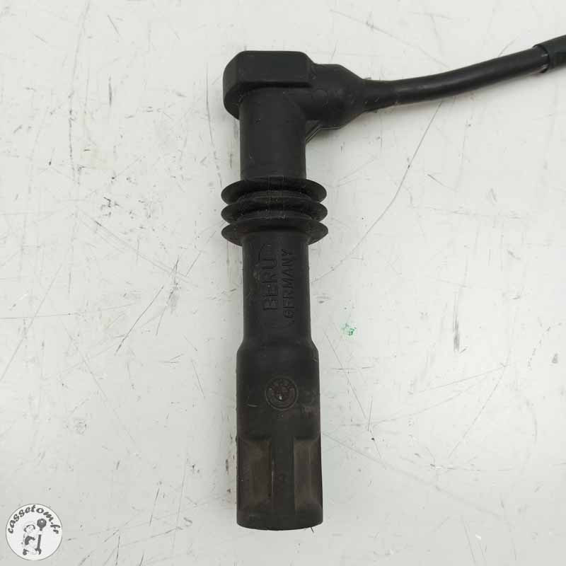 Antiparasite Bmw 1100 r gsk 1996 - Cassetom - Nos pieces motos