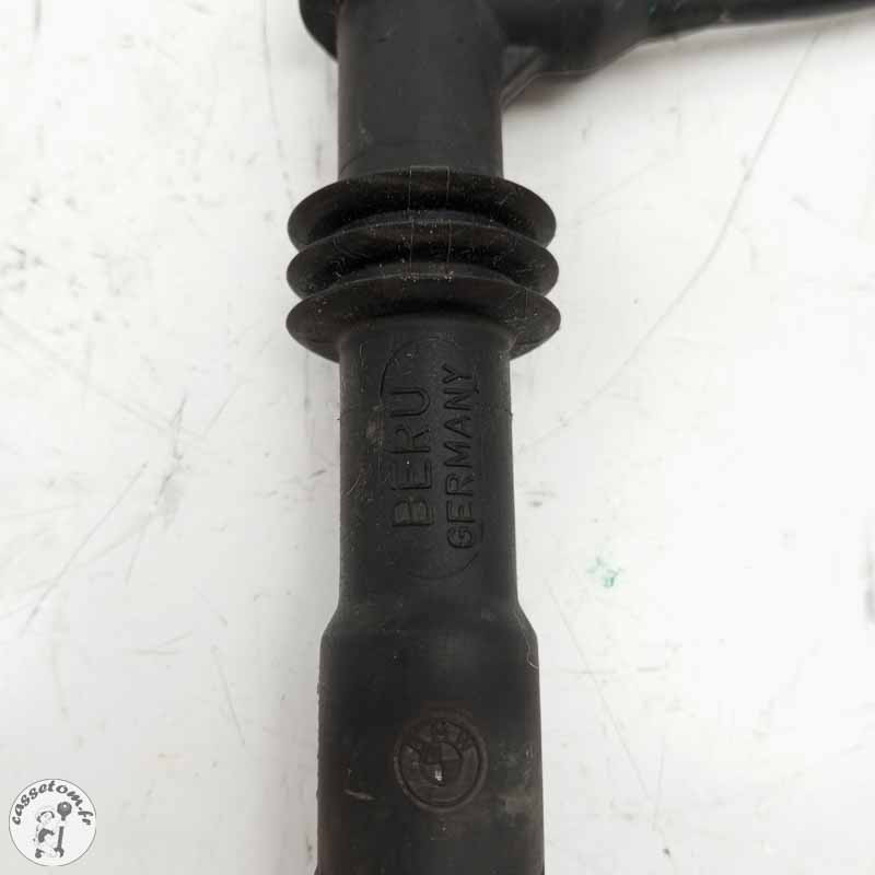 Antiparasite Bmw 1100 r gsk 1996 - Cassetom - Nos pieces motos