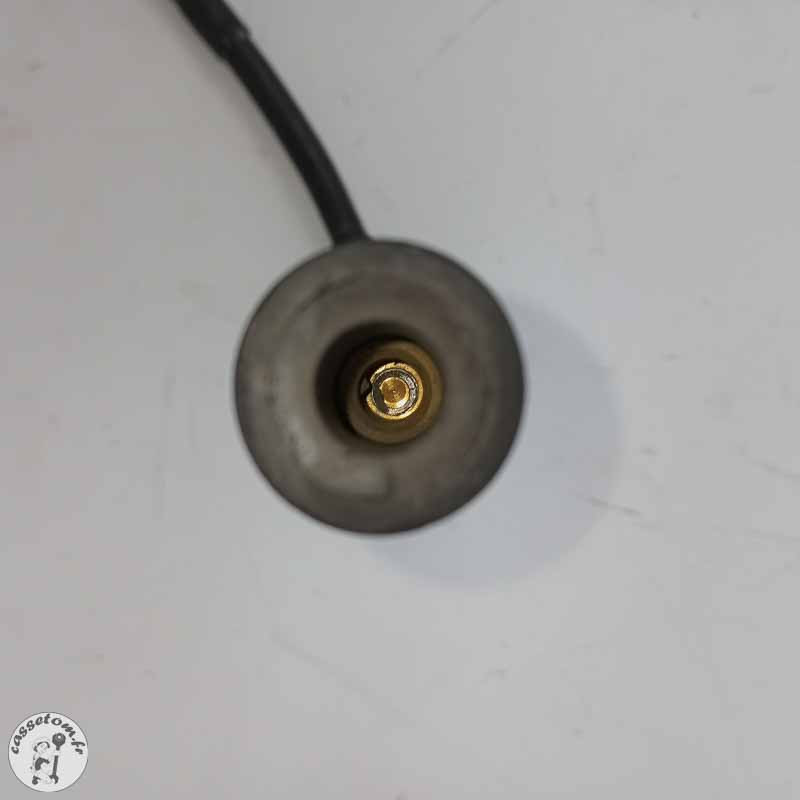 Antiparasite Bmw 1100 r gsk 1996 - Cassetom - Nos pieces motos