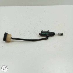 Maître cylindre de frein arrière  Bmw 1100 r gsk 1996 - Cassetom - Nos pieces motos