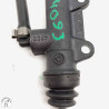 Maître cylindre de frein arrière  Bmw 1100 r gsk 1996 - Cassetom - Nos pieces motos