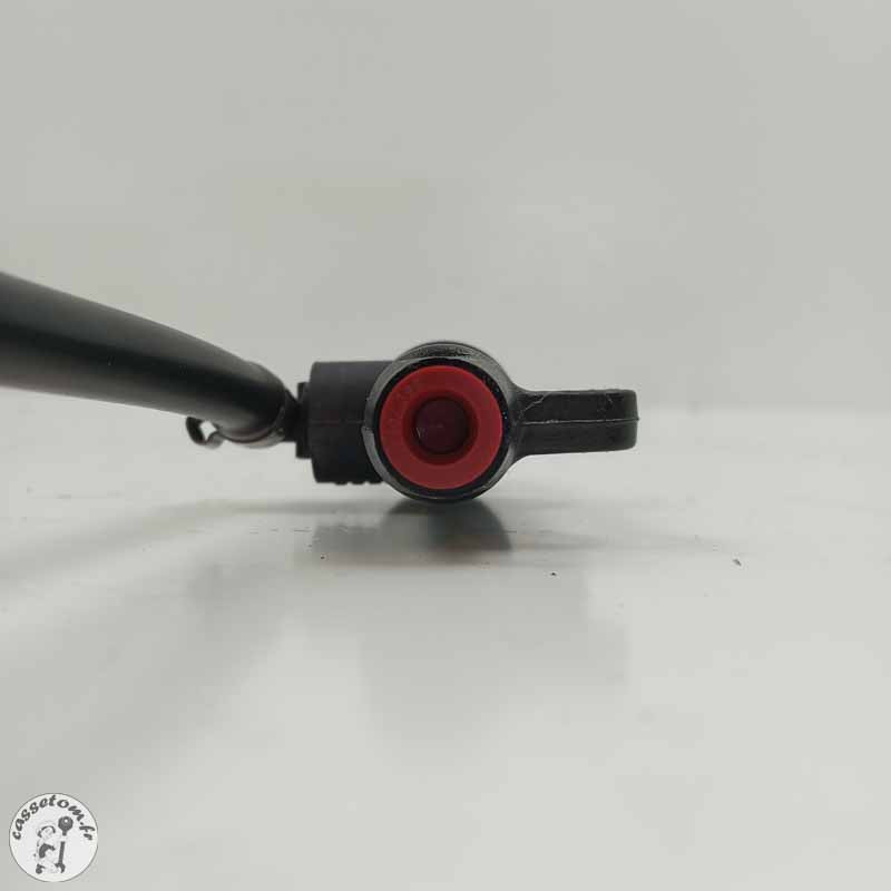 Maître cylindre de frein arrière  Bmw 1100 r gsk 1996 - Cassetom - Nos pieces motos