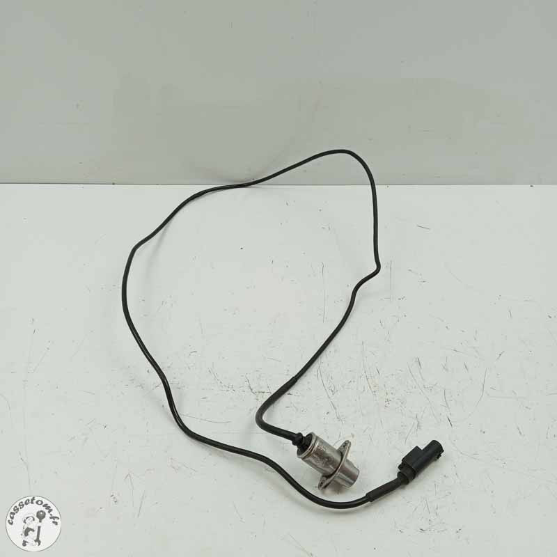 Capteur ABS  avant  Bmw 1100 r gsk 1996 - Cassetom - Nos pieces motos