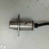 Capteur ABS  avant  Bmw 1100 r gsk 1996 - Cassetom - Nos pieces motos