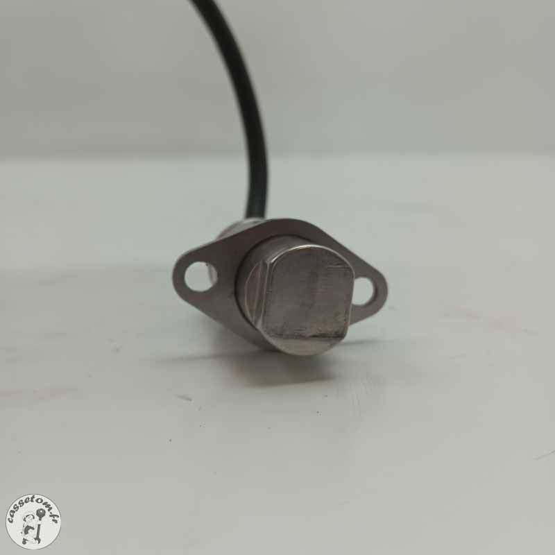 Capteur ABS  avant  Bmw 1100 r gsk 1996 - Cassetom - Nos pieces motos