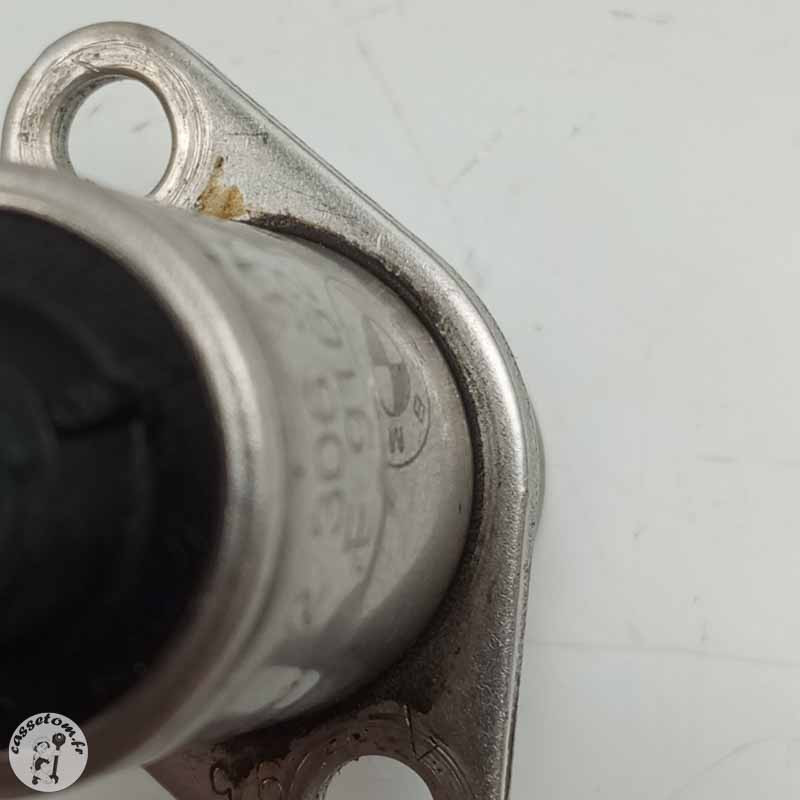 Capteur ABS  avant  Bmw 1100 r gsk 1996 - Cassetom - Nos pieces motos