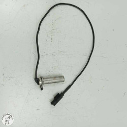 Capteur ABS arrière  Bmw 1100 r gsk 1996 - Cassetom - Nos pieces motos