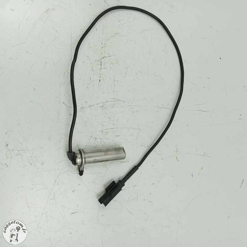 Capteur ABS arrière  Bmw 1100 r gsk 1996 - Cassetom - Nos pieces motos