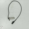 Capteur ABS arrière  Bmw 1100 r gsk 1996 - Cassetom - Nos pieces motos