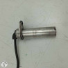Capteur ABS arrière  Bmw 1100 r gsk 1996 - Cassetom - Nos pieces motos