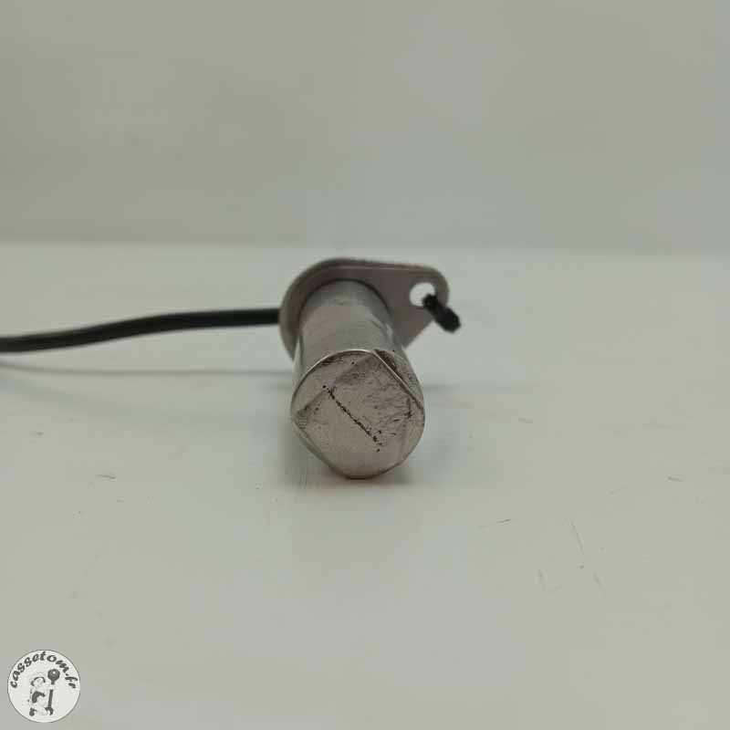 Capteur ABS arrière  Bmw 1100 r gsk 1996 - Cassetom - Nos pieces motos