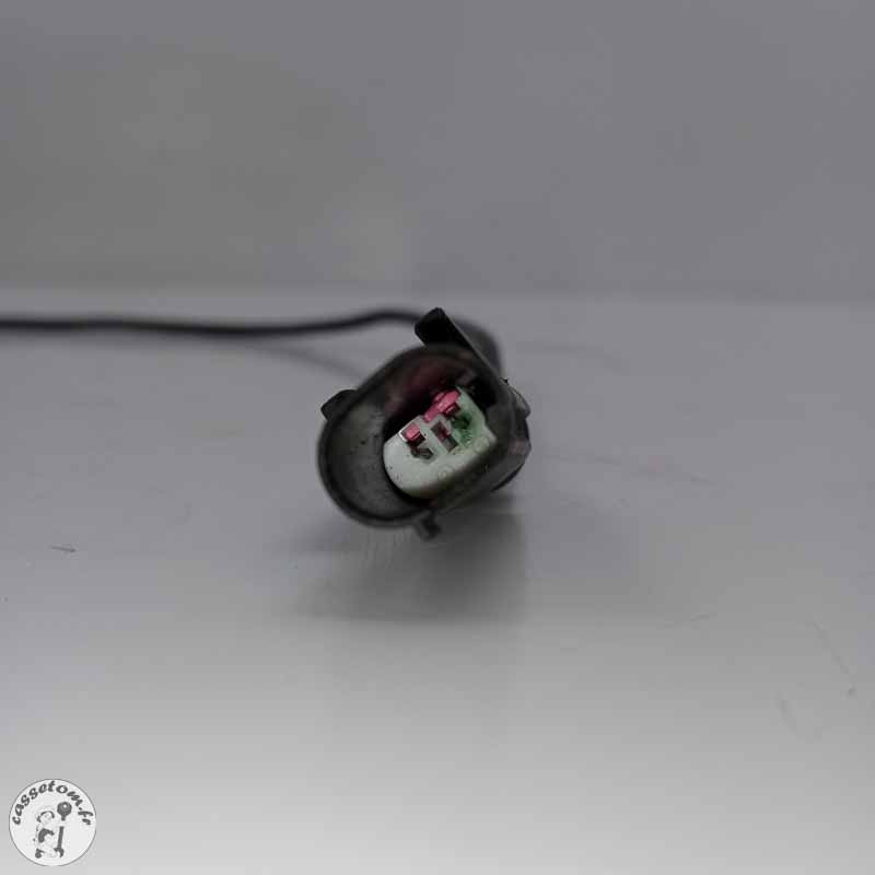 Capteur ABS arrière  Bmw 1100 r gsk 1996 - Cassetom - Nos pieces motos