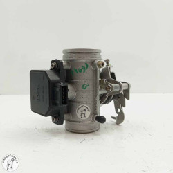 Boitier papillion gauche  Bmw 1100 r gsk 1996 - Cassetom - Nos pieces motos