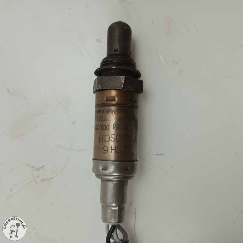 Sonde lambda  Bmw 1100 r gsk 1996 - Cassetom - Nos pieces motos