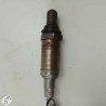 Sonde lambda  Bmw 1100 r gsk 1996 - Cassetom - Nos pieces motos