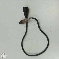 Sonde lambda  Bmw 1100 r gsk 1996 - Cassetom - Nos pieces motos