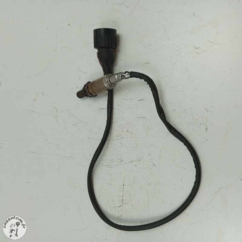 Sonde lambda  Bmw 1100 r gsk 1996 - Cassetom - Nos pieces motos