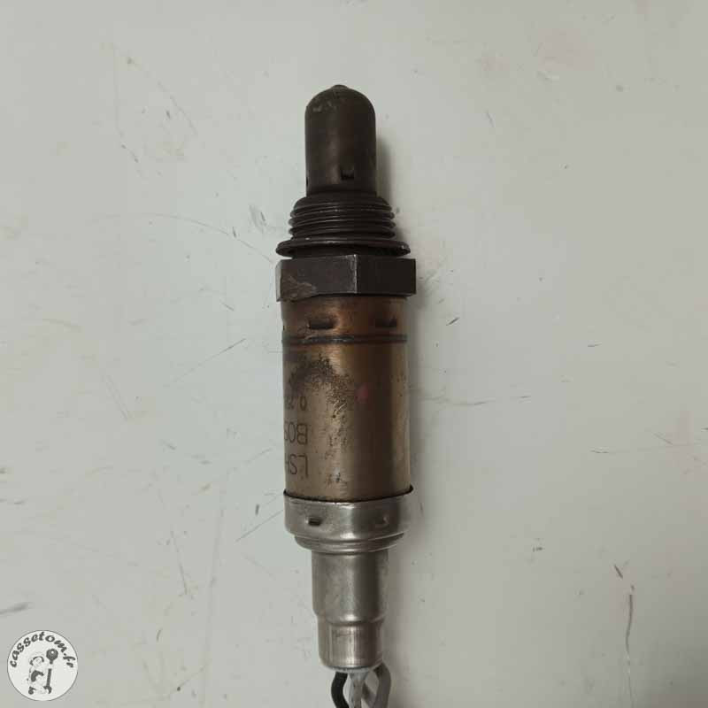 Sonde lambda  Bmw 1100 r gsk 1996 - Cassetom - Nos pieces motos