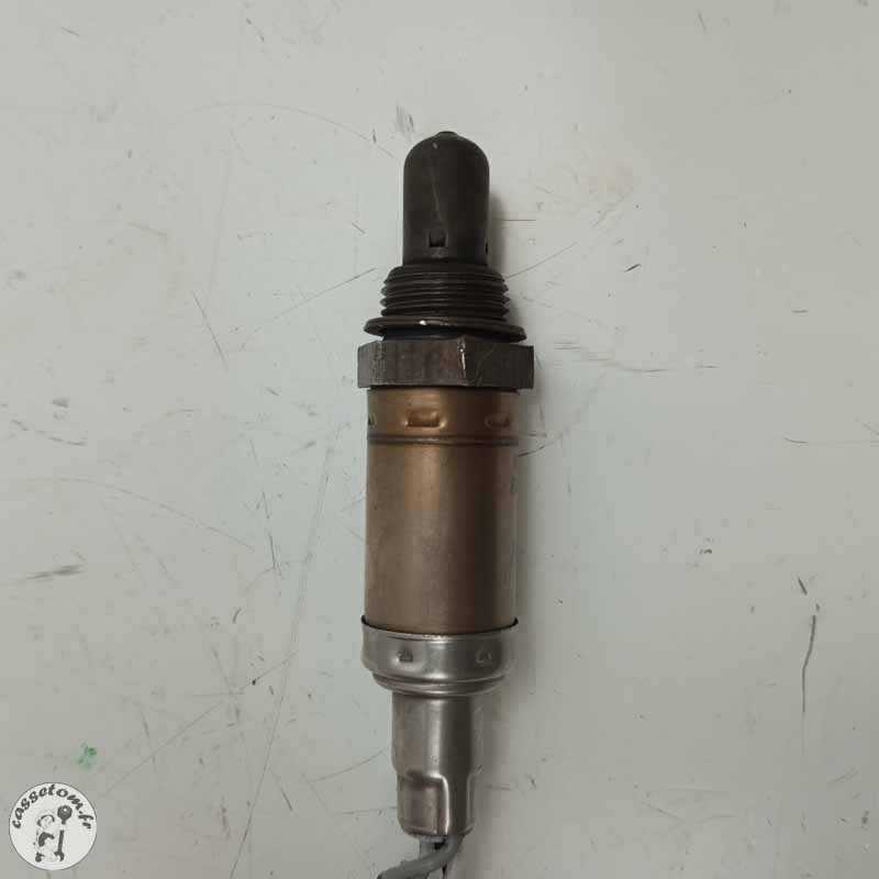 Sonde lambda  Bmw 1100 r gsk 1996 - Cassetom - Nos pieces motos