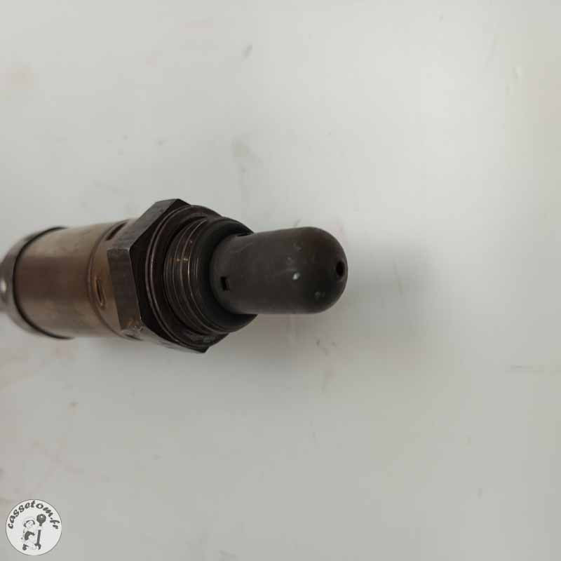 Sonde lambda  Bmw 1100 r gsk 1996 - Cassetom - Nos pieces motos