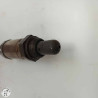 Sonde lambda  Bmw 1100 r gsk 1996 - Cassetom - Nos pieces motos