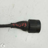Sonde lambda  Bmw 1100 r gsk 1996 - Cassetom - Nos pieces motos
