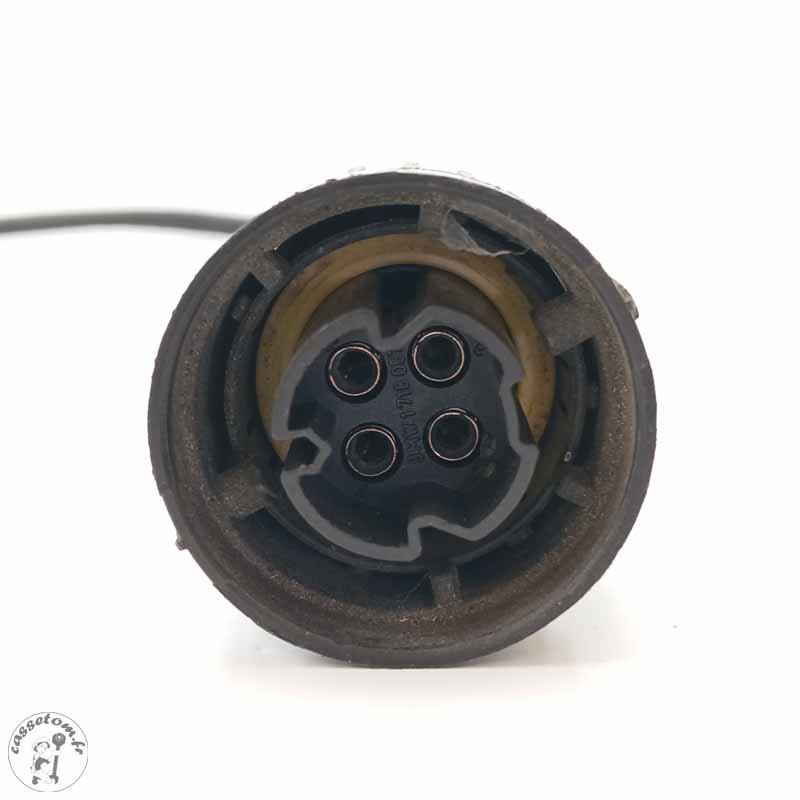 Sonde lambda  Bmw 1100 r gsk 1996 - Cassetom - Nos pieces motos